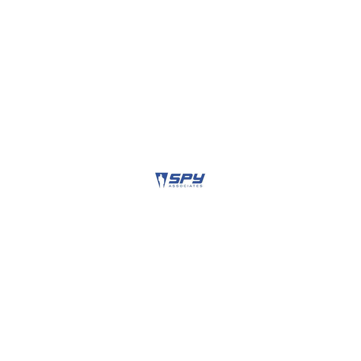 Spy Associates coupons and coupon codes