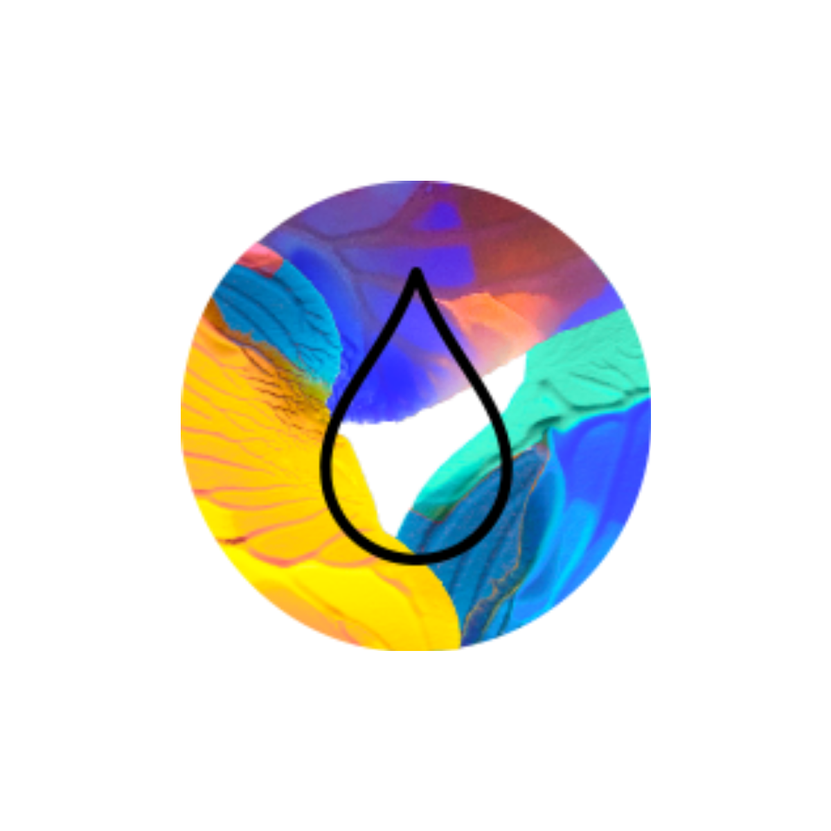 Bespoke Extracts coupons and coupon codes
