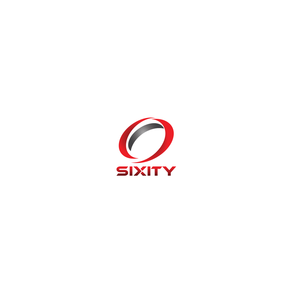 Sixity coupons and coupon codes