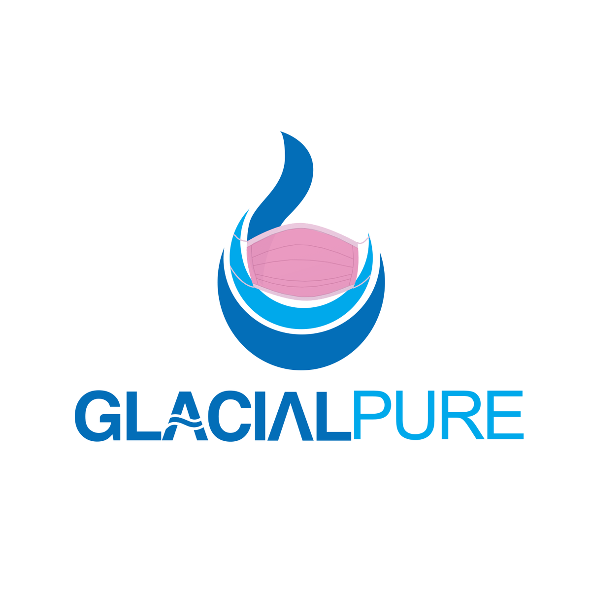 GlacialPure coupons and coupon codes