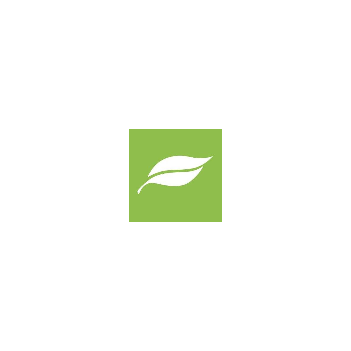 Plant Therapy coupons and coupon codes