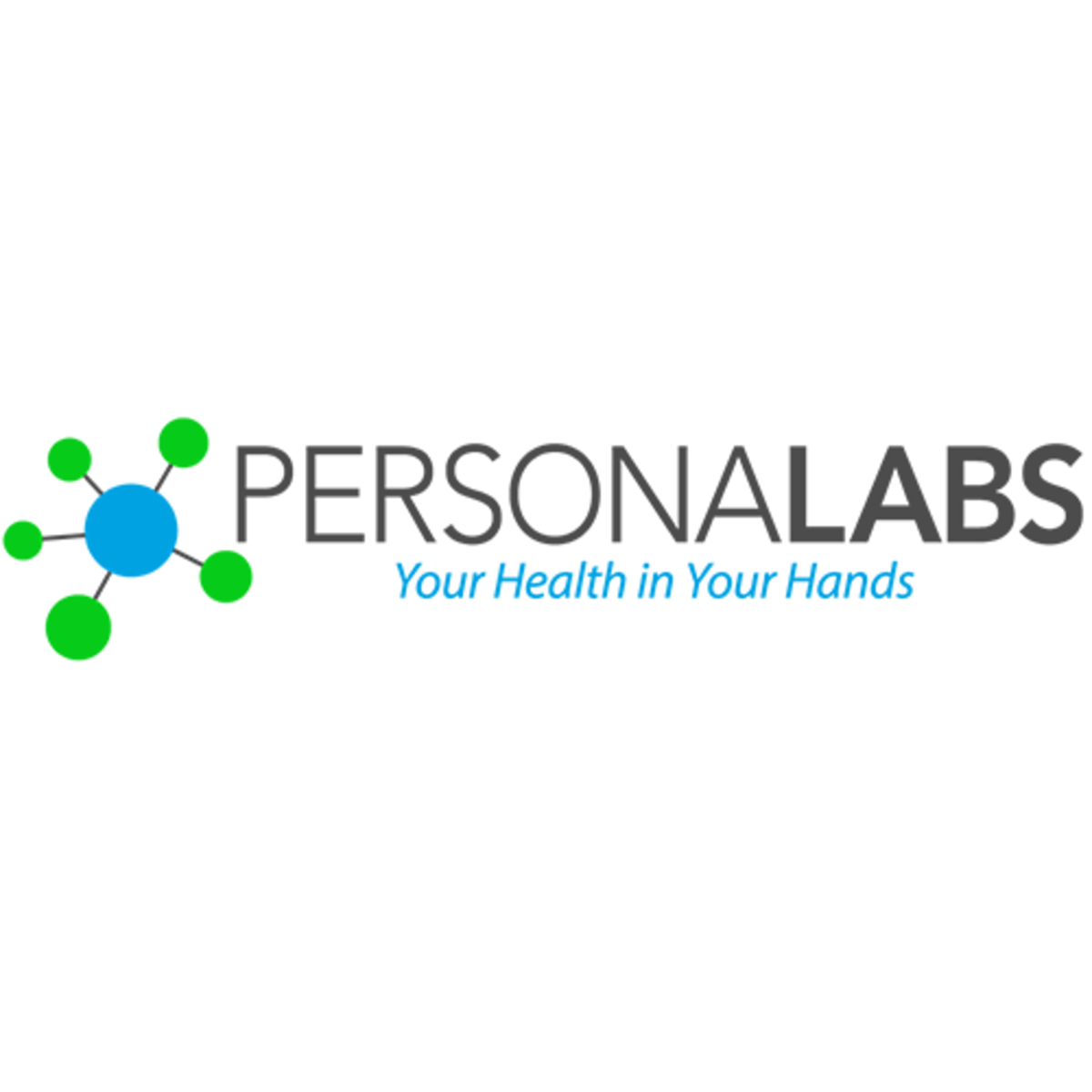 Personalabs coupons and coupon codes