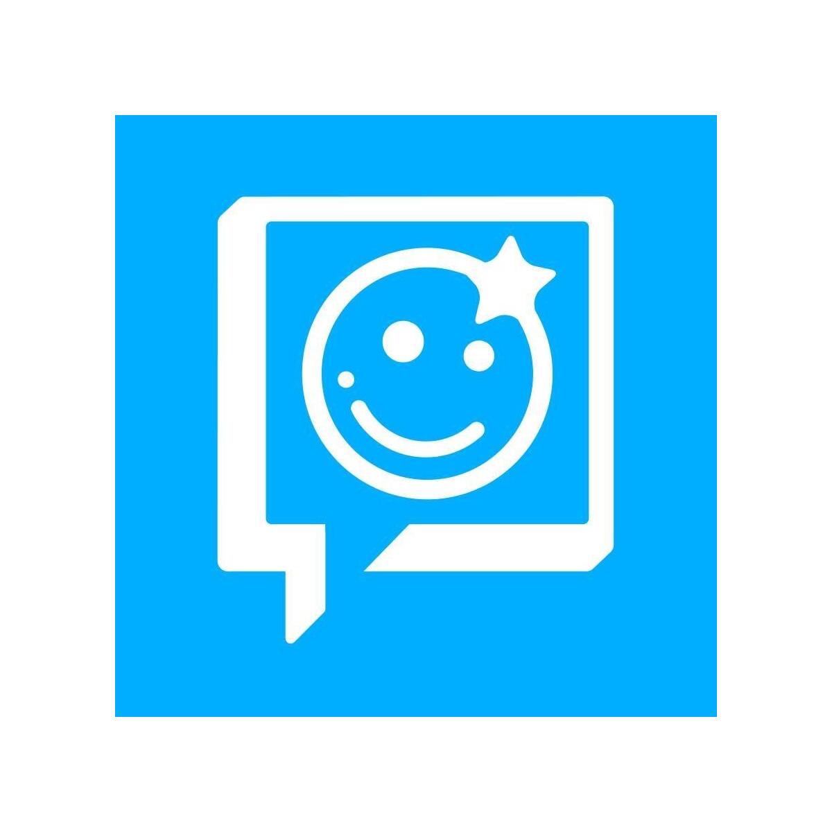 StoryBoards coupons and coupon codes
