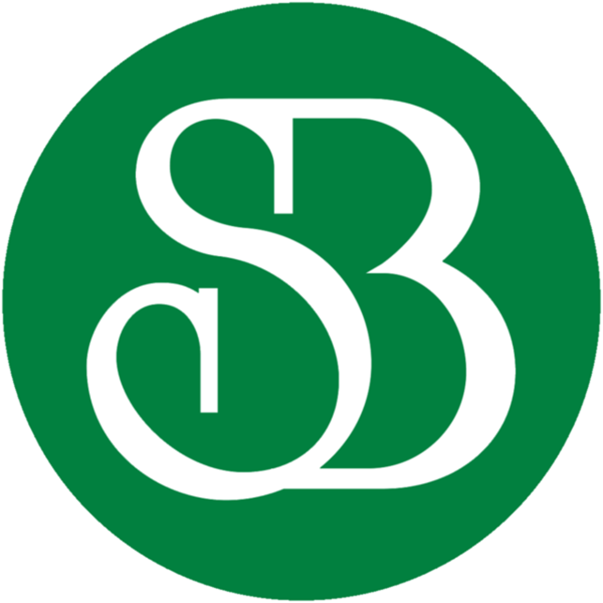 Sleep & Beyond coupons and coupon codes