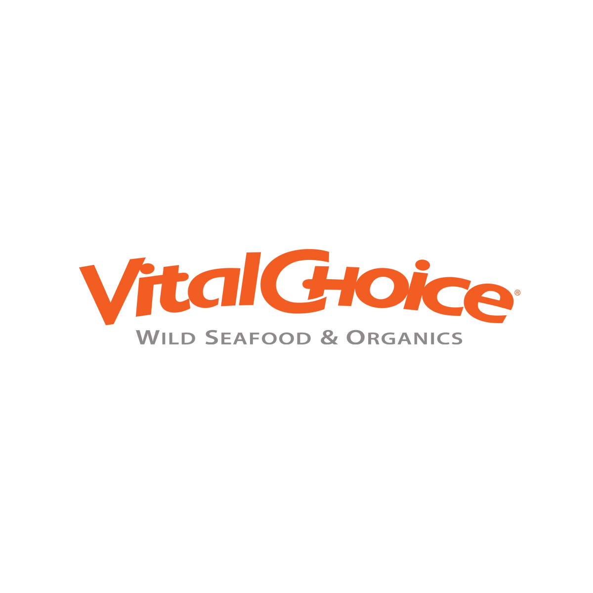 Vital Choice Wild Seafood & Organics coupons and coupon codes