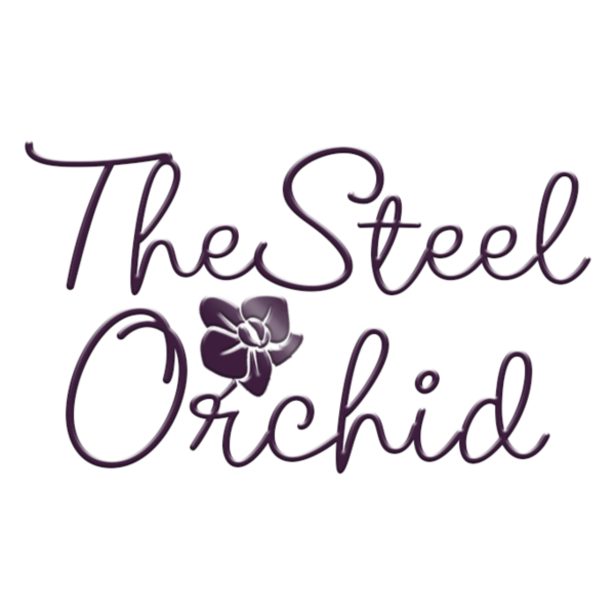 The Steel Orchid coupons and coupon codes