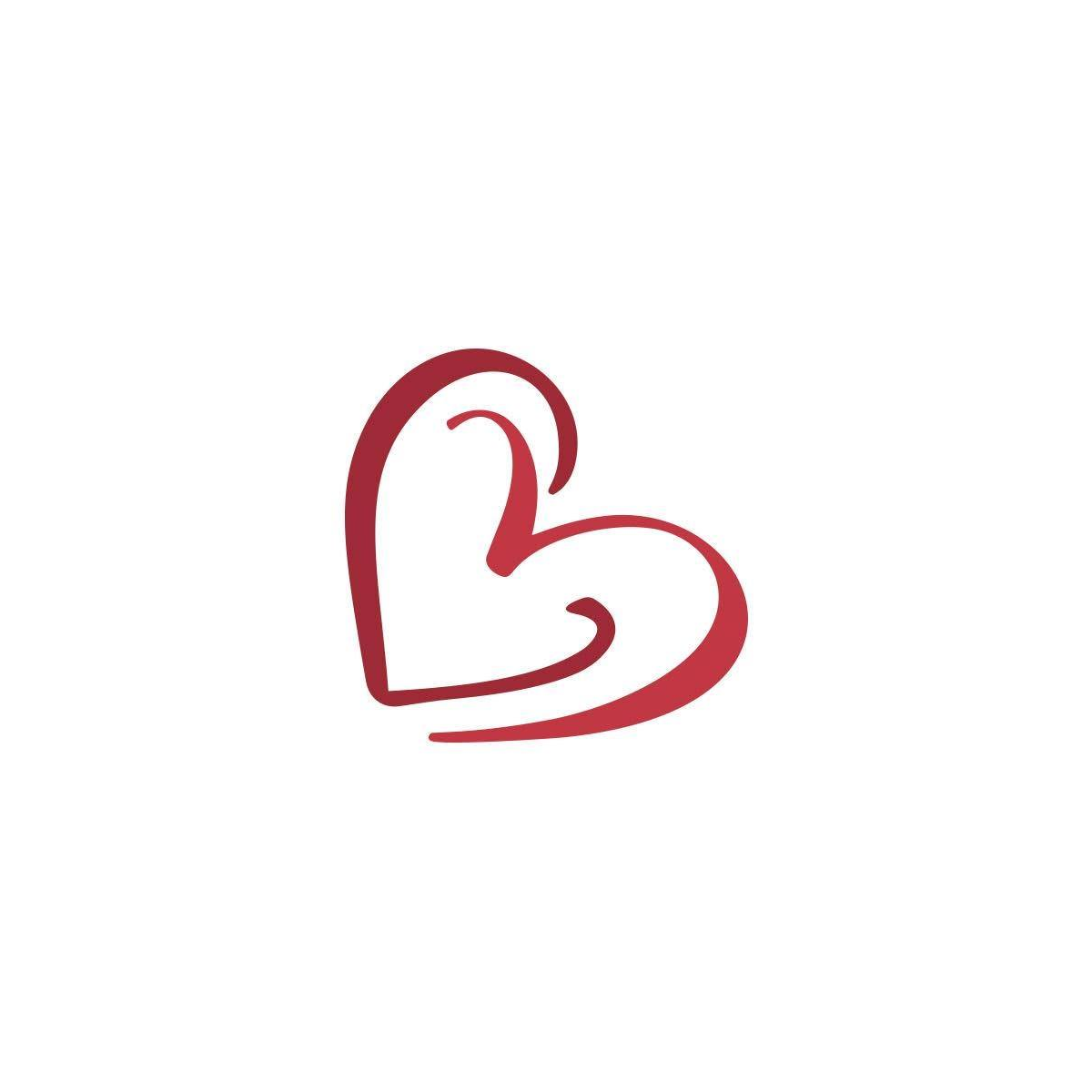 GiftBasket coupons and coupon codes