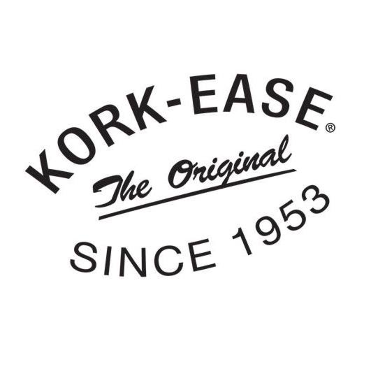 Kork-Ease coupons and coupon codes