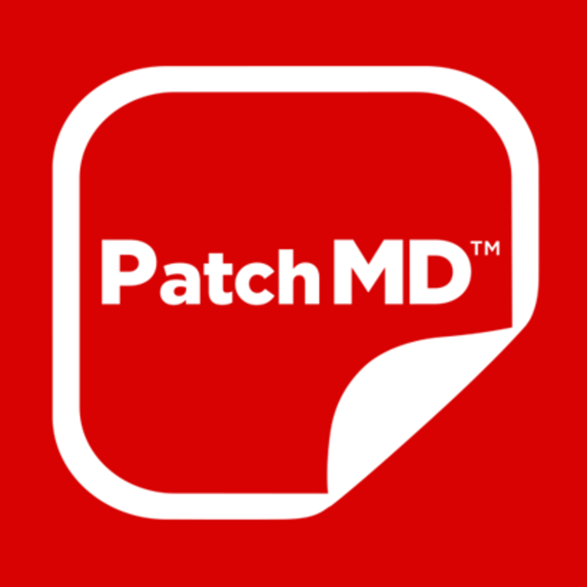 PatchMD coupons and coupon codes