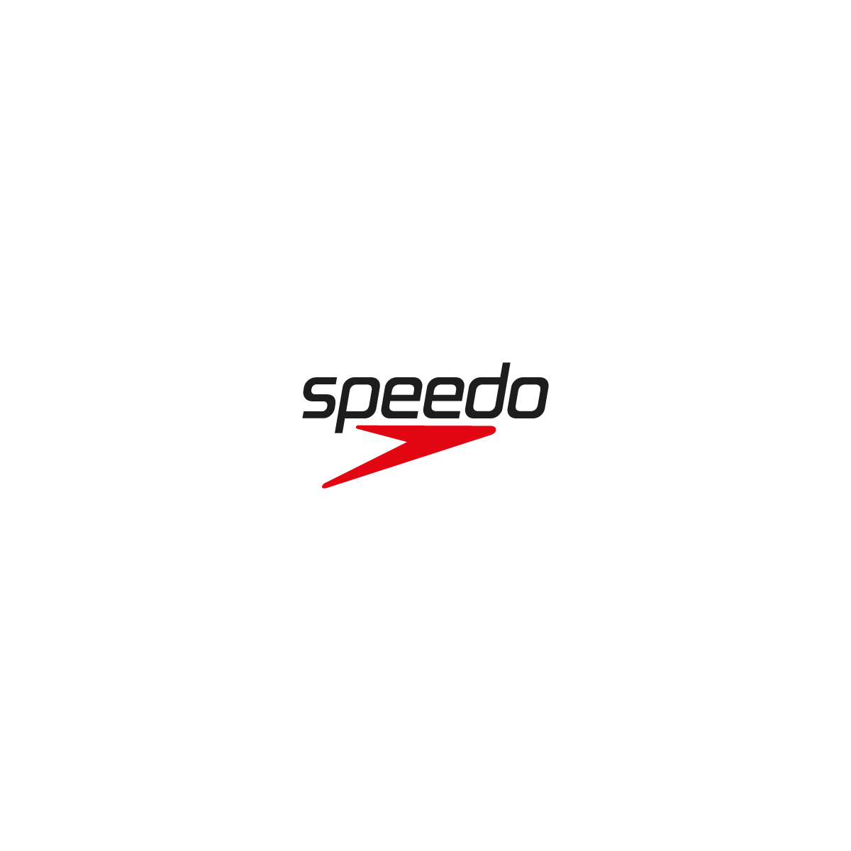 Speedo coupons and coupon codes