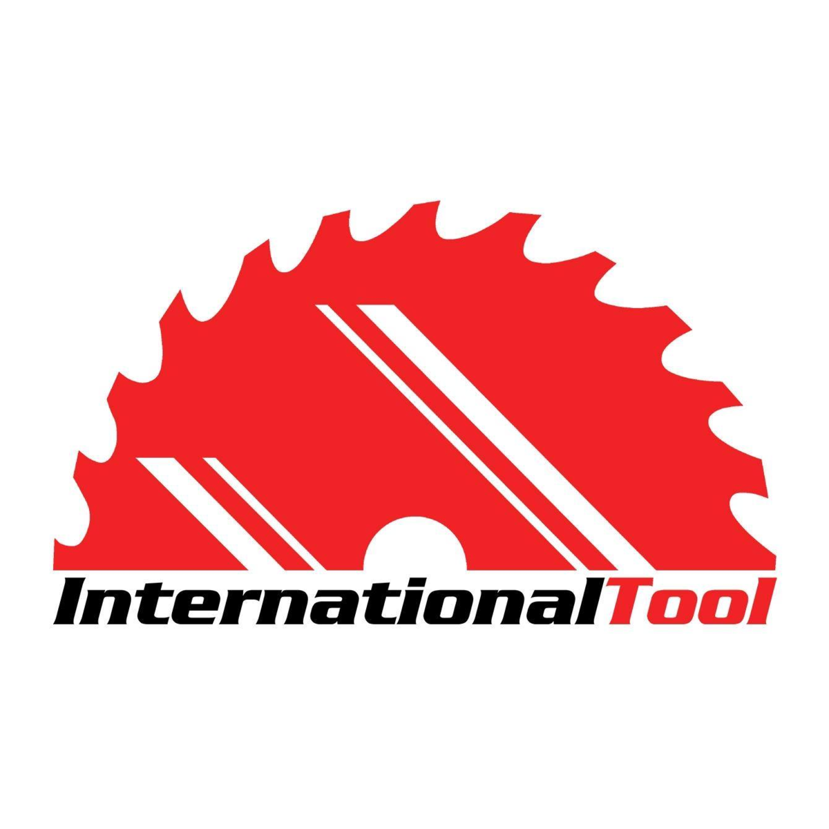 International Tool coupons and coupon codes