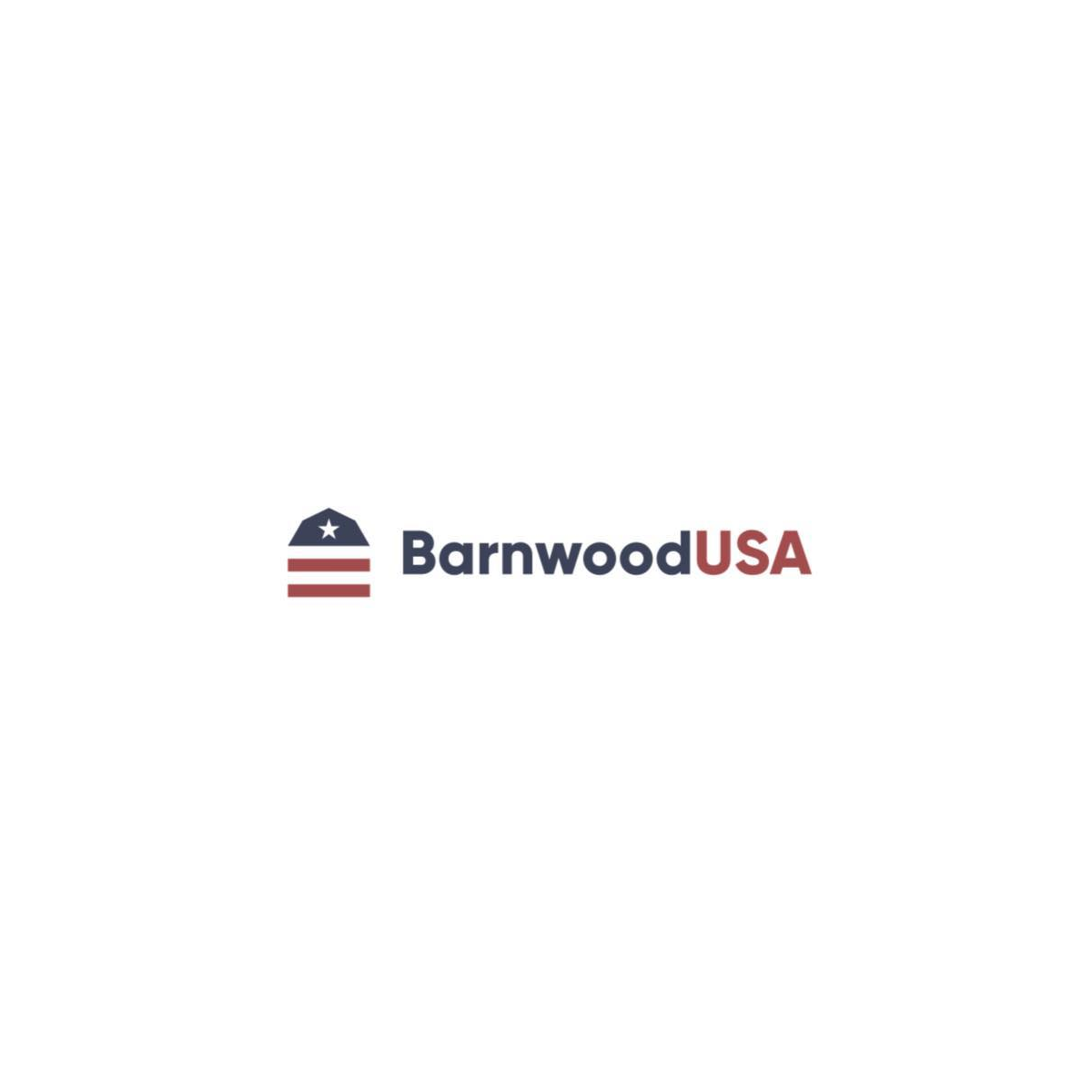 Barnwood USA coupons and coupon codes