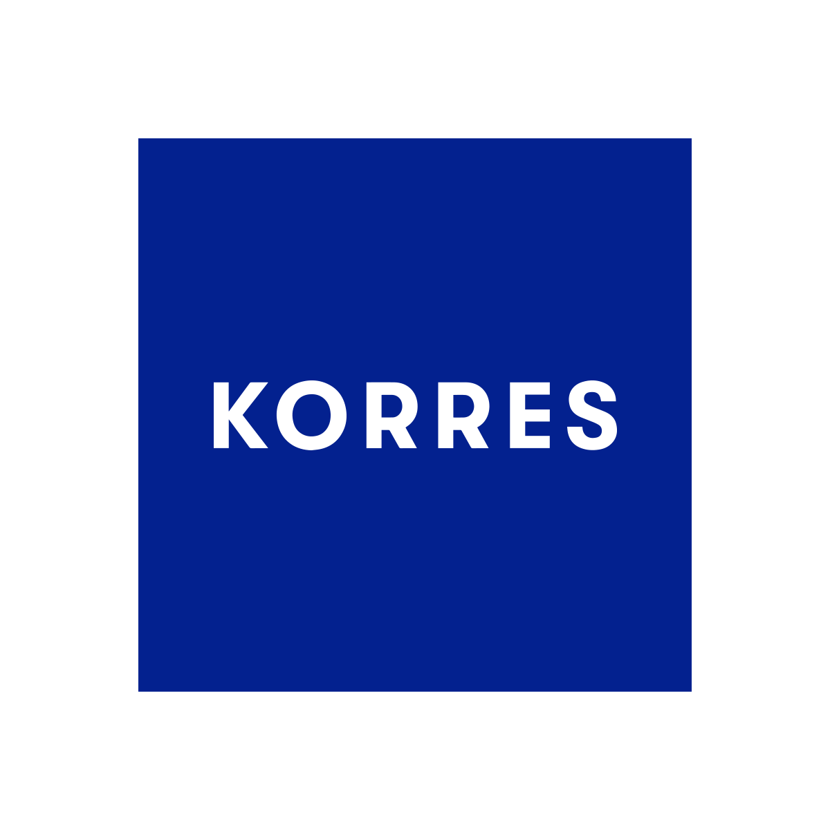 KORRES coupons and coupon codes
