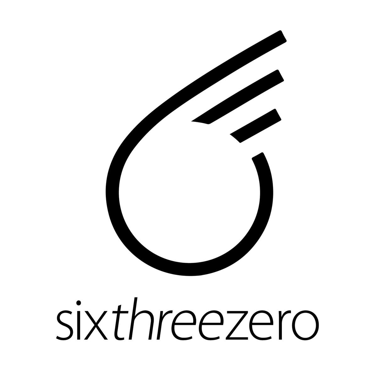 sixthreezero Bicycle coupons and coupon codes