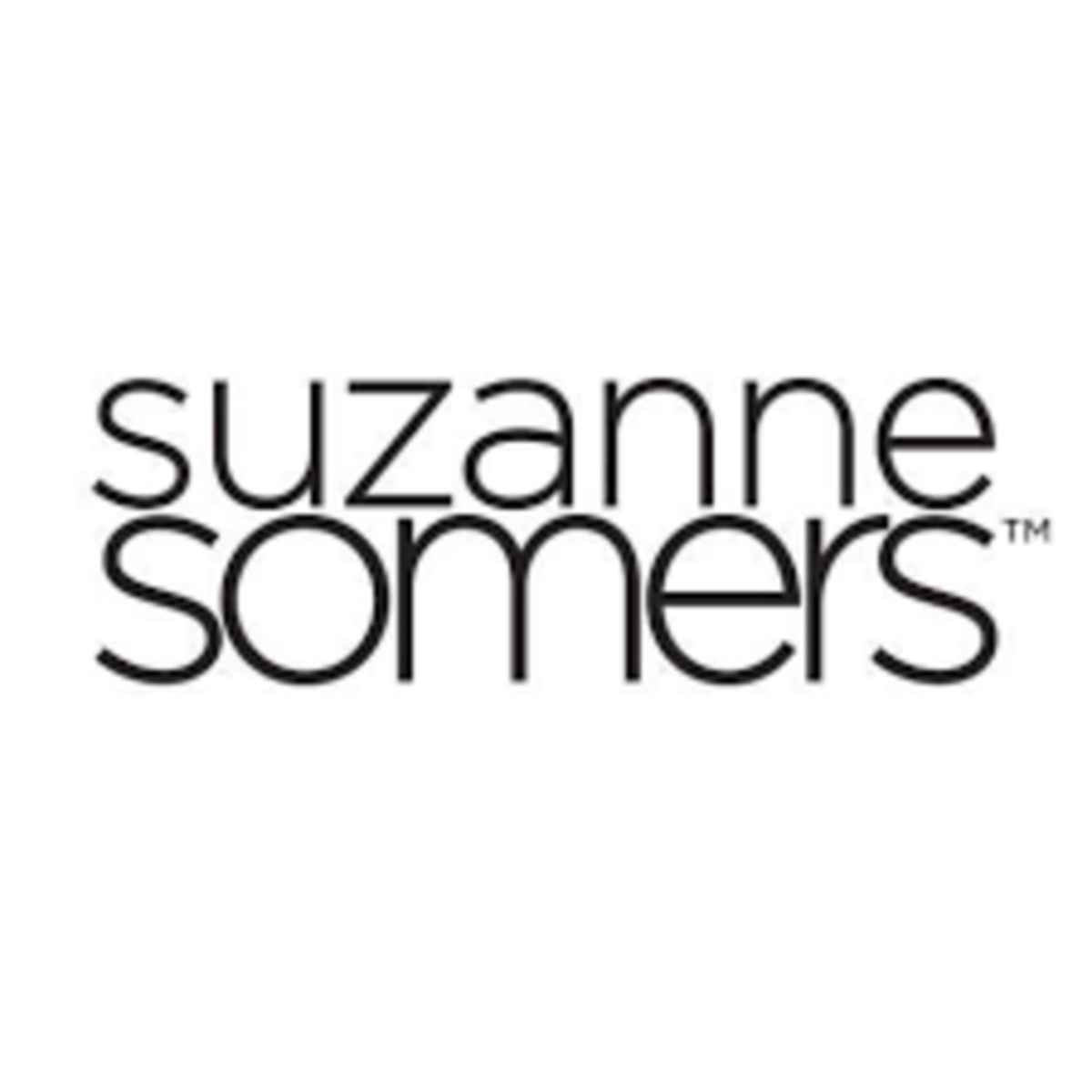 Suzanne Somers coupons and coupon codes