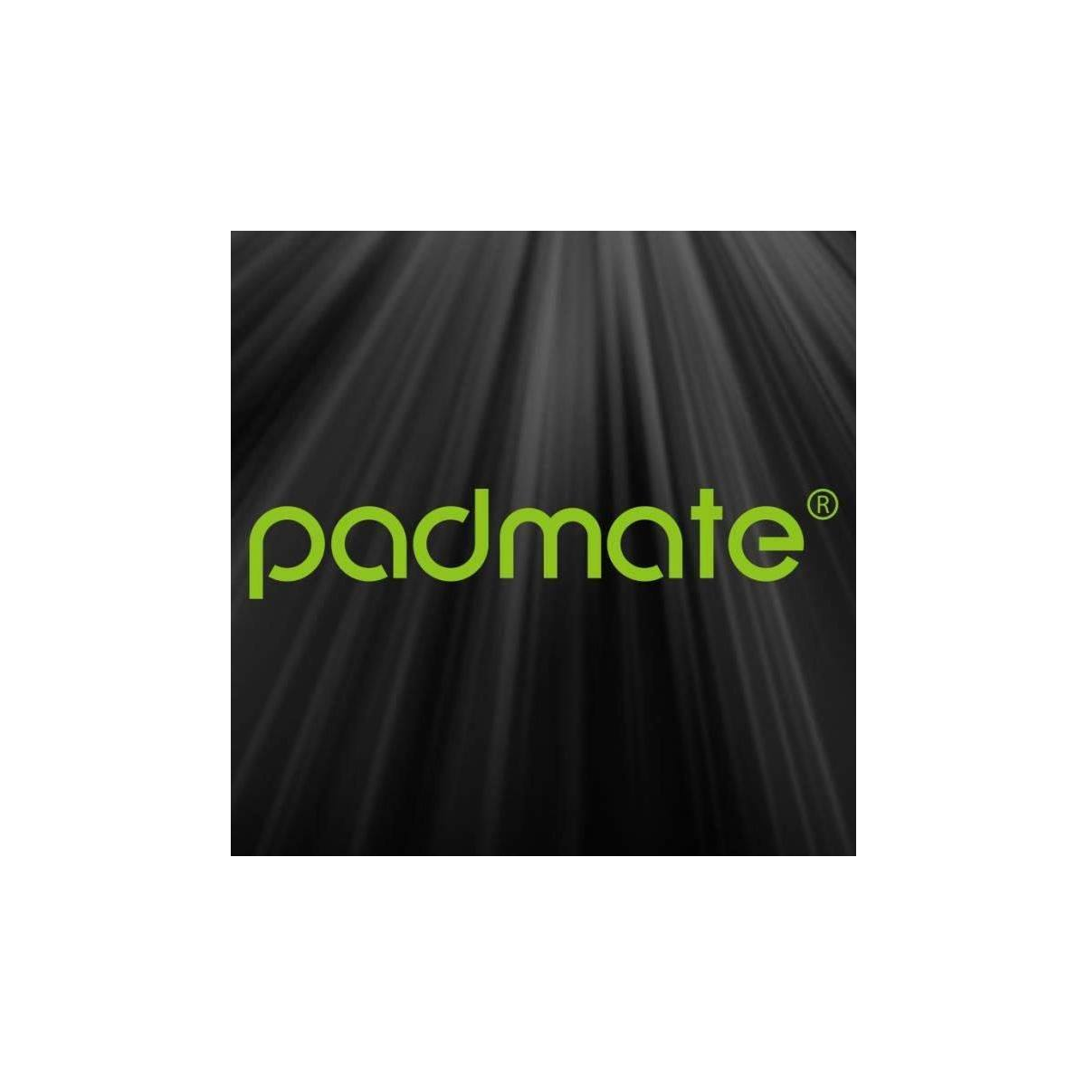 Padmate coupons and coupon codes