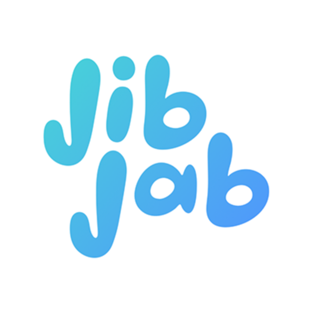 JibJab coupons and coupon codes