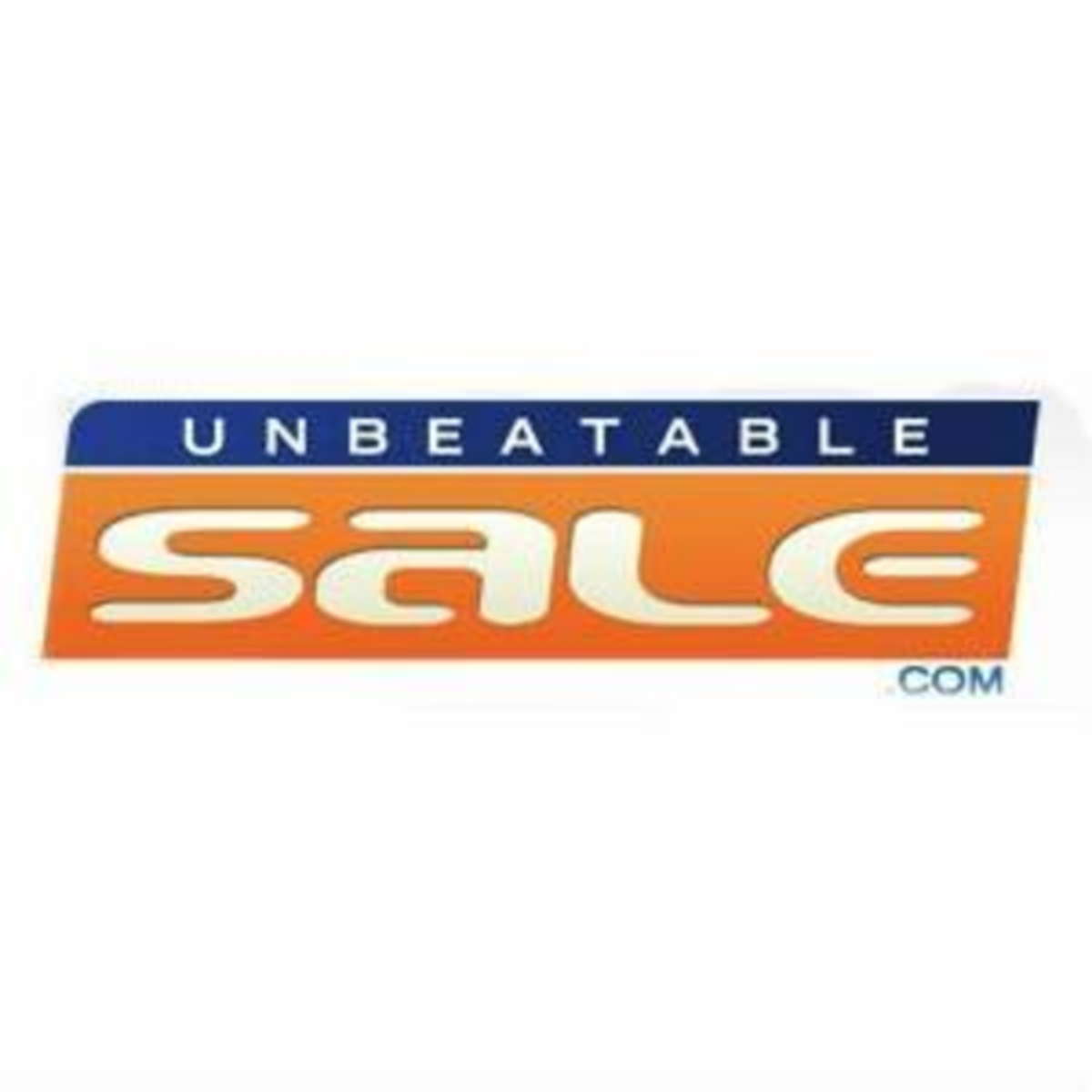 Unbeatable Sale coupons and coupon codes