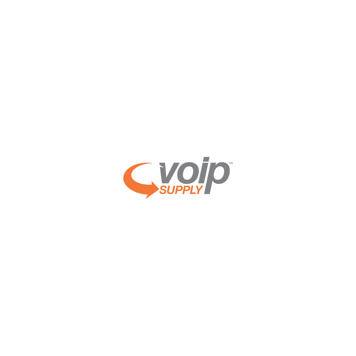 VoIP Supply coupons and coupon codes