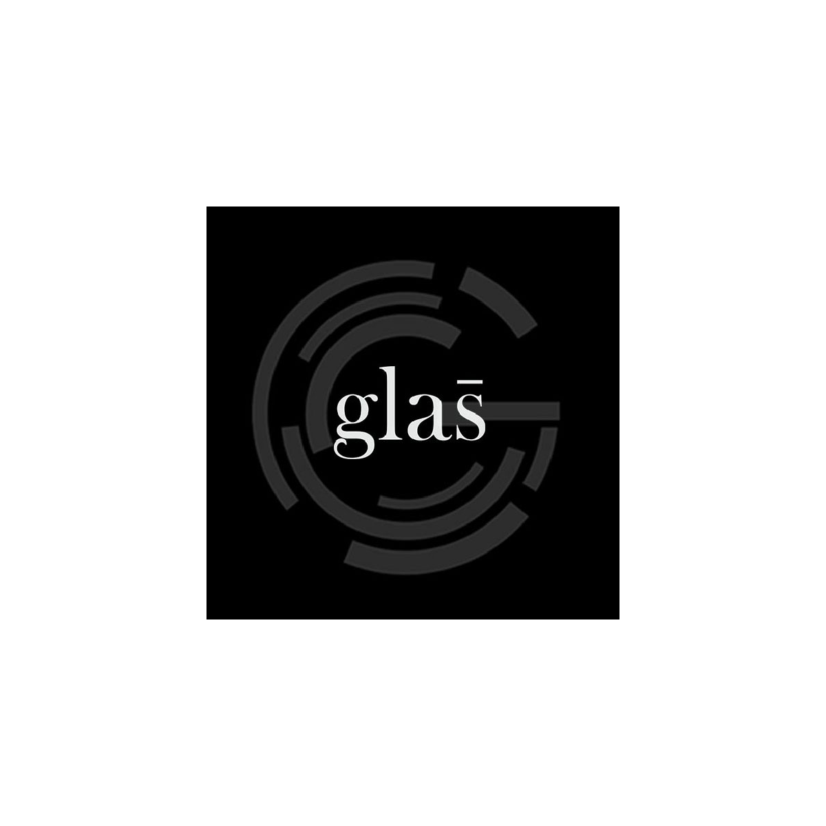 Glas Vapor coupons and coupon codes