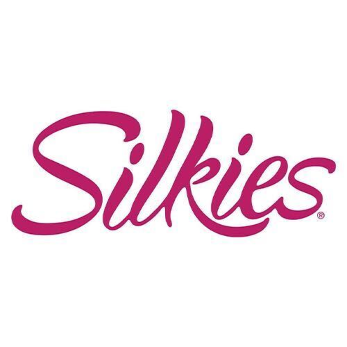 Silkies coupons and coupon codes