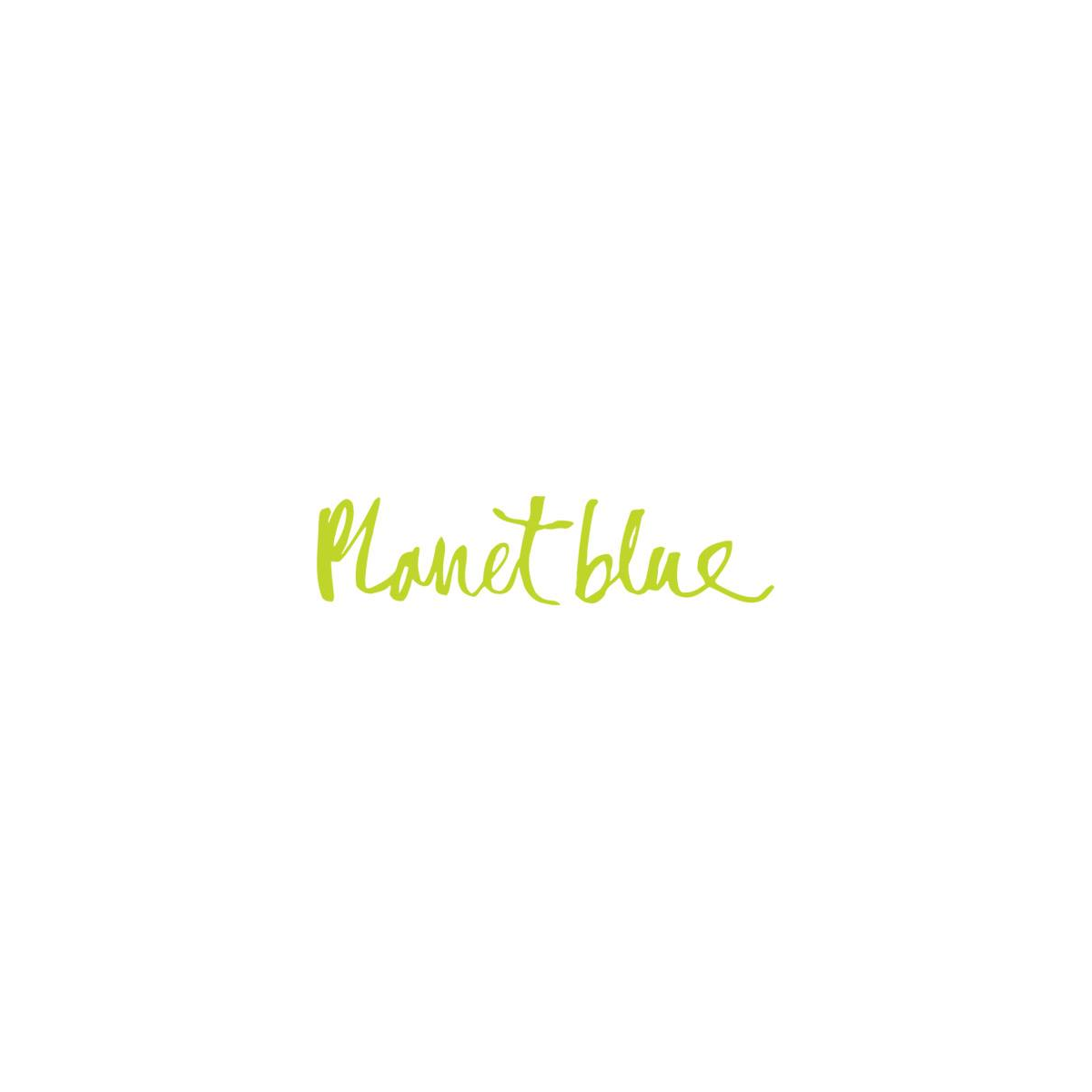 Planet Blue coupons and coupon codes