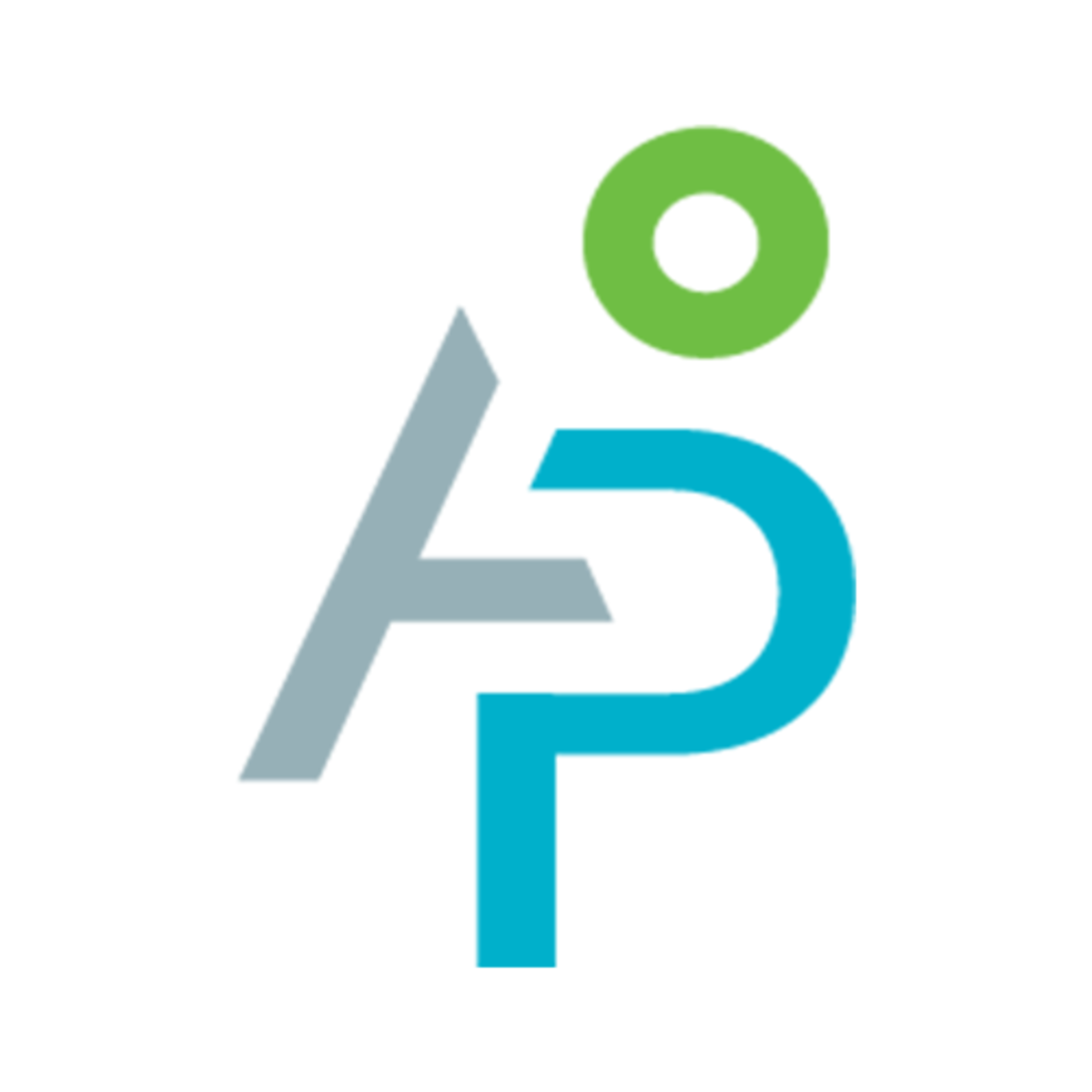 Alpha Omega Publications coupons and coupon codes