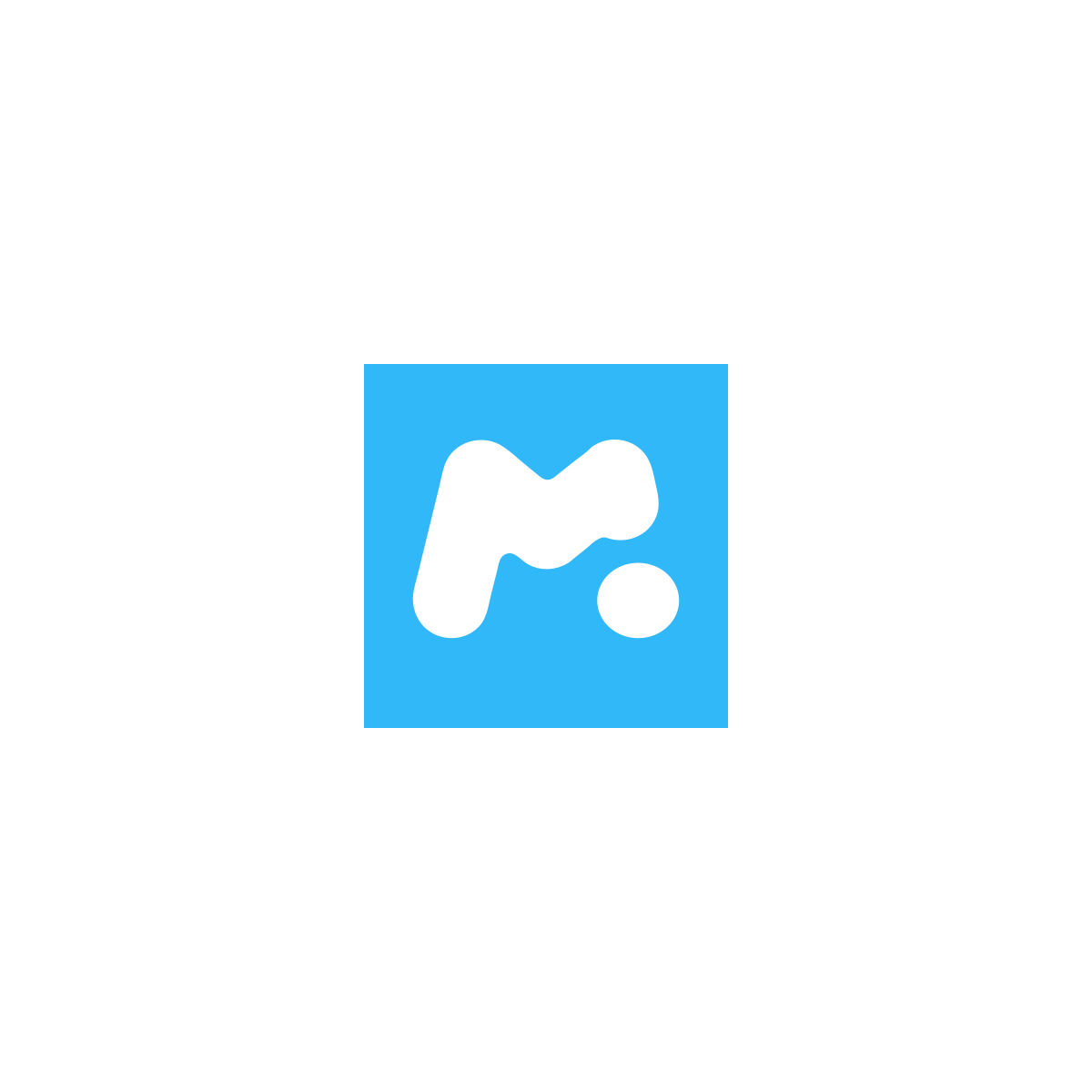 mSpy coupons and coupon codes