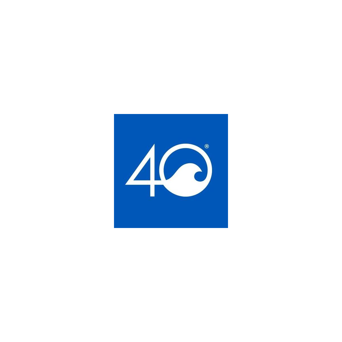 4ocean coupons and coupon codes