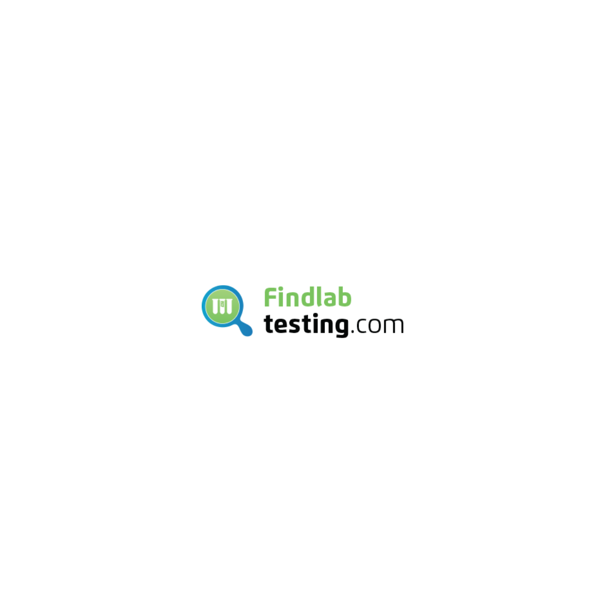 Find Lab Testing coupons and coupon codes