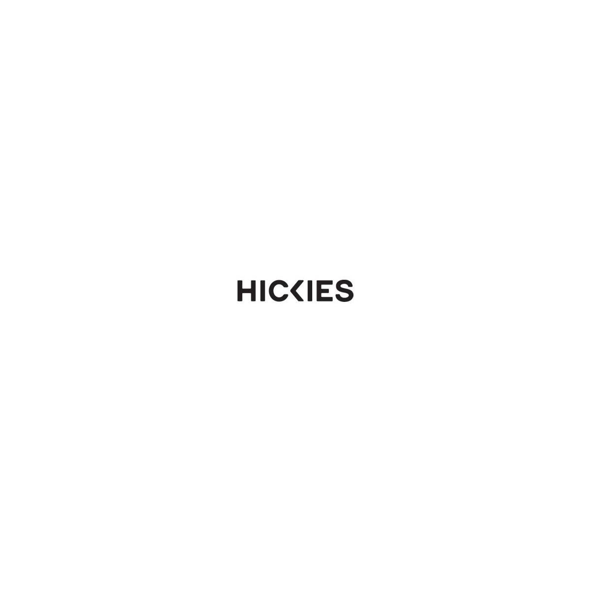 Hickies coupons and coupon codes