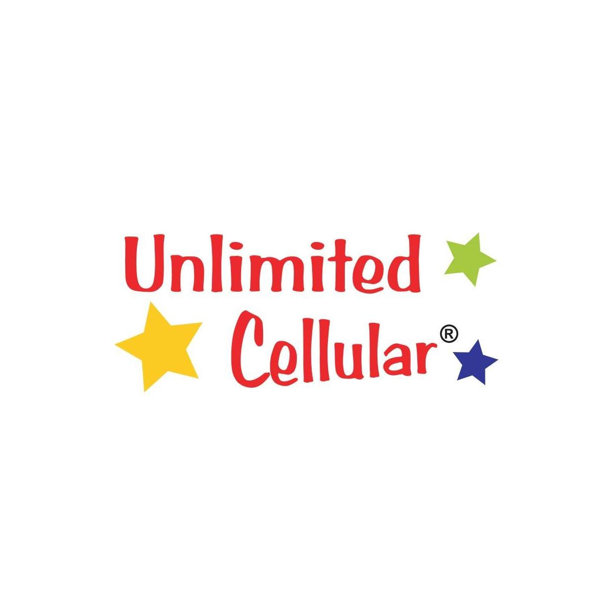 Unlimited Cellular coupons and coupon codes