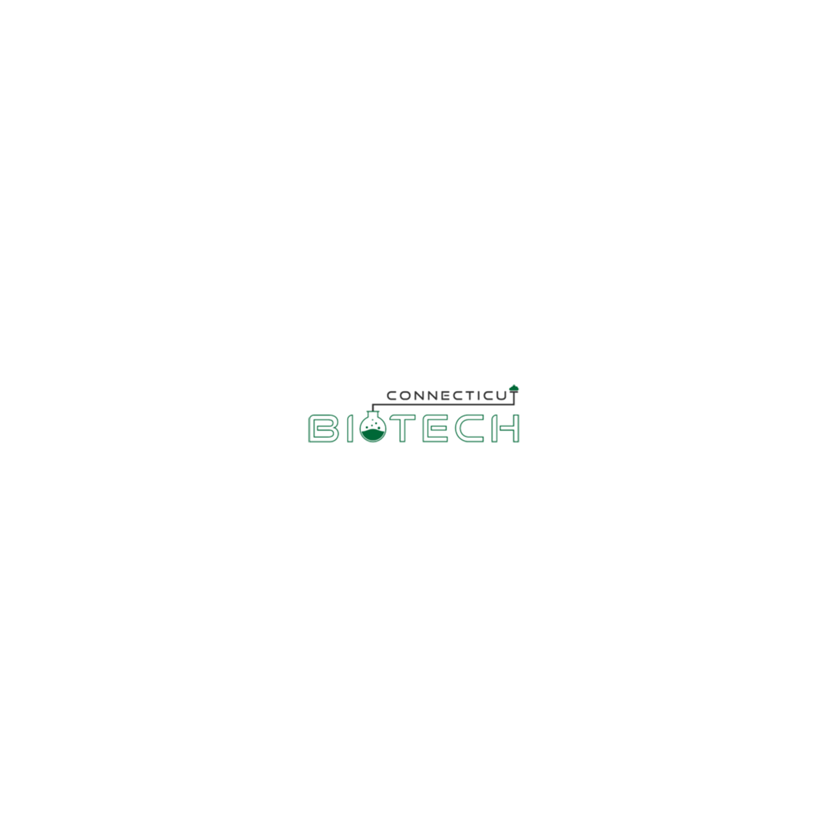 Connecticut BioTech coupons and coupon codes