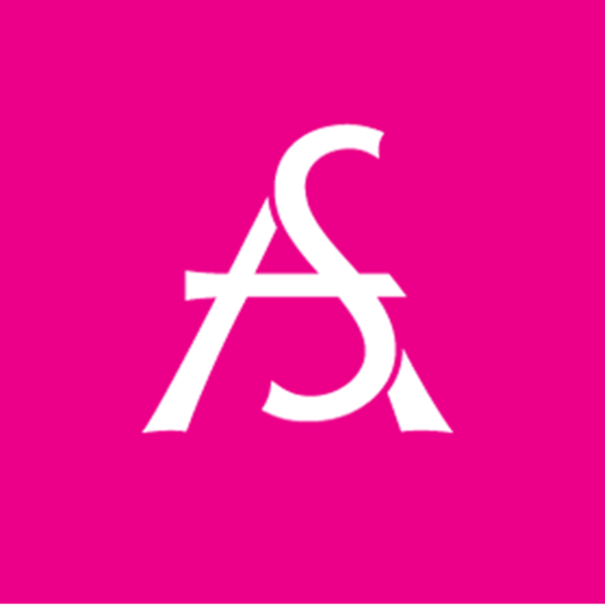 Ashley Stewart coupons and coupon codes