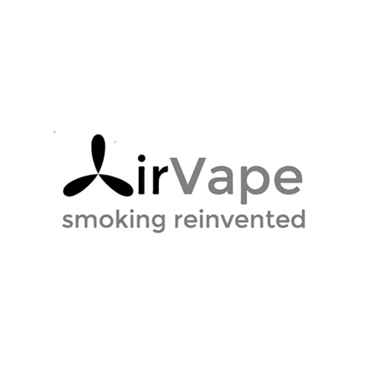 AirVape coupons and coupon codes