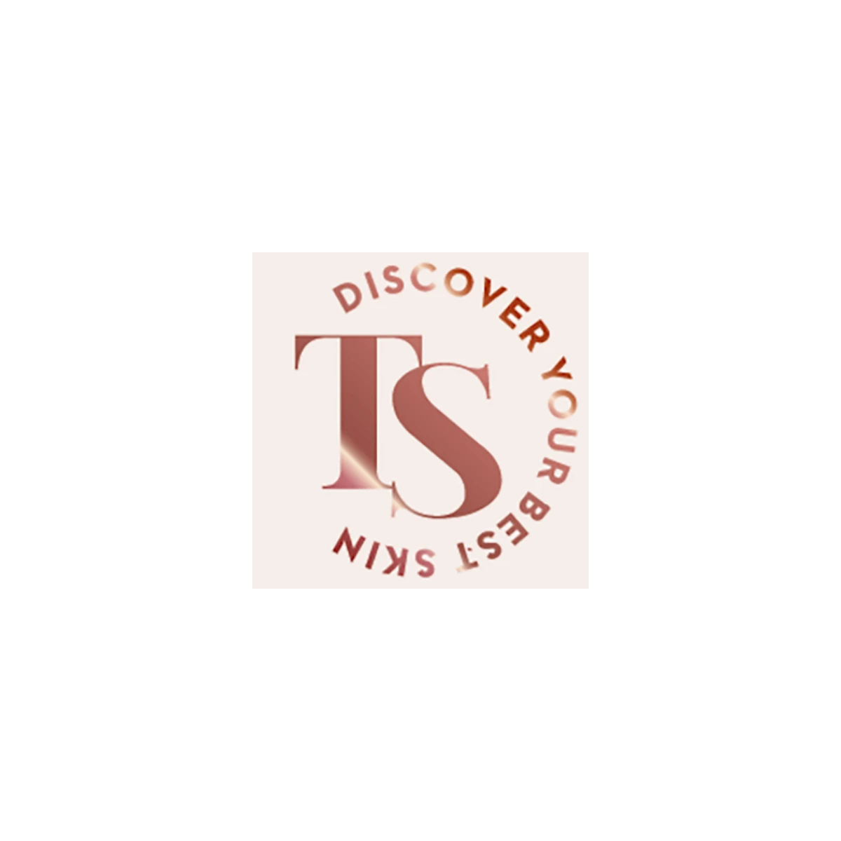 Trophy Skin coupons and coupon codes