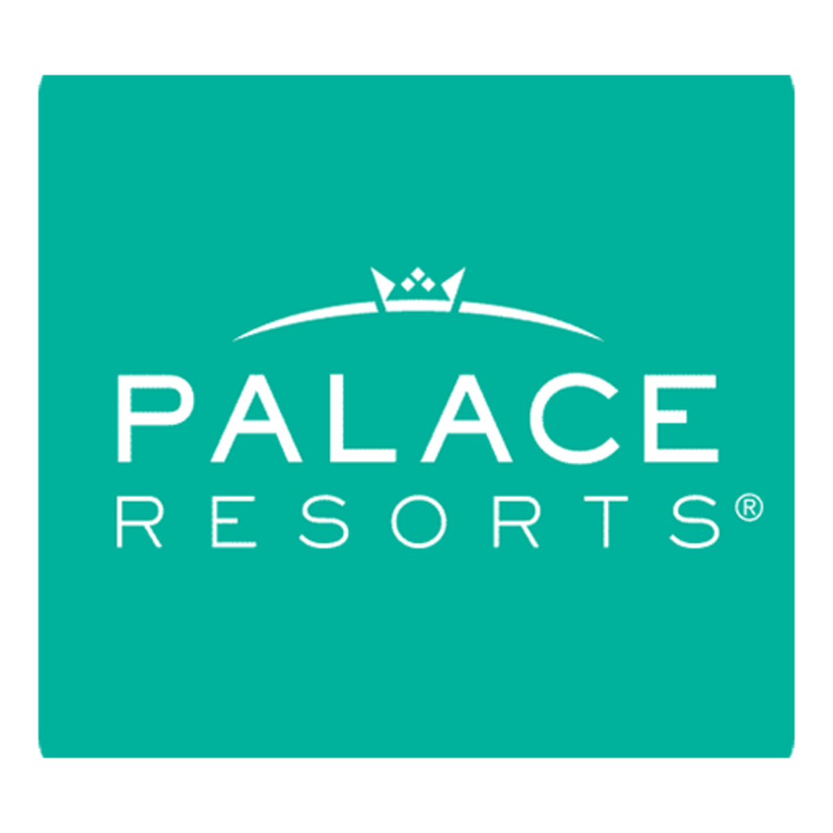 Palace Resorts coupons and coupon codes