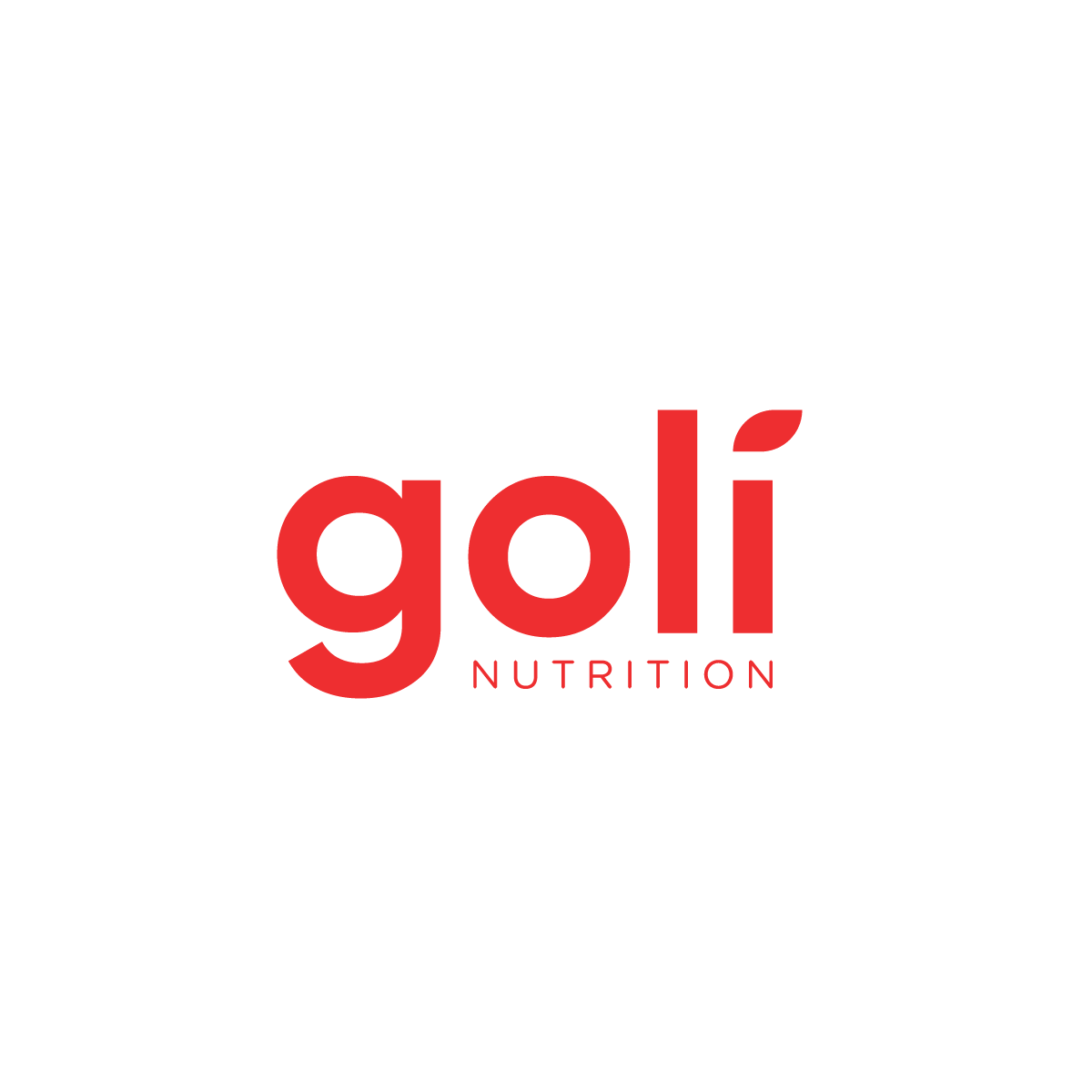 Goli Nutrition coupons and coupon codes