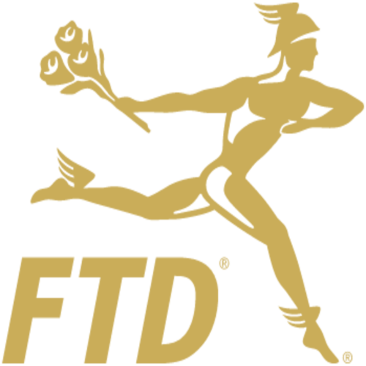 FTD coupons and coupon codes