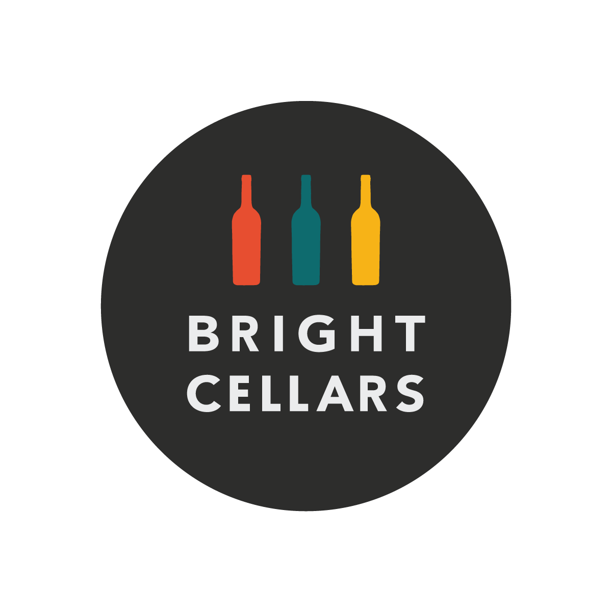 Bright Cellars coupons and coupon codes
