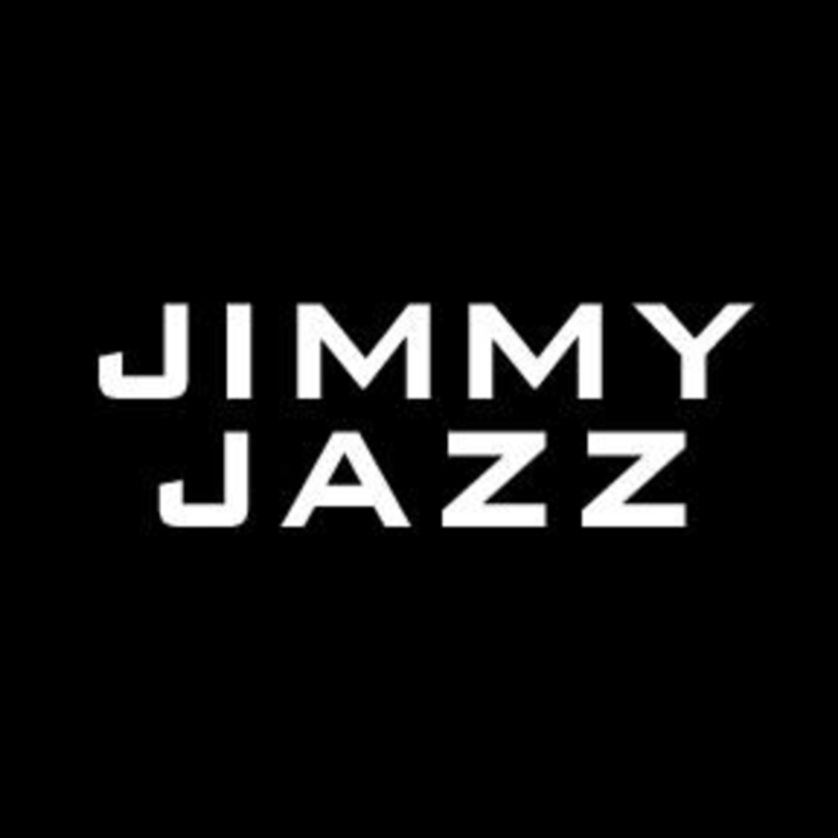 Jimmy Jazz coupons and coupon codes