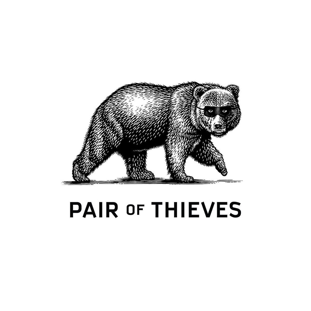 Pair of Thieves coupons and coupon codes