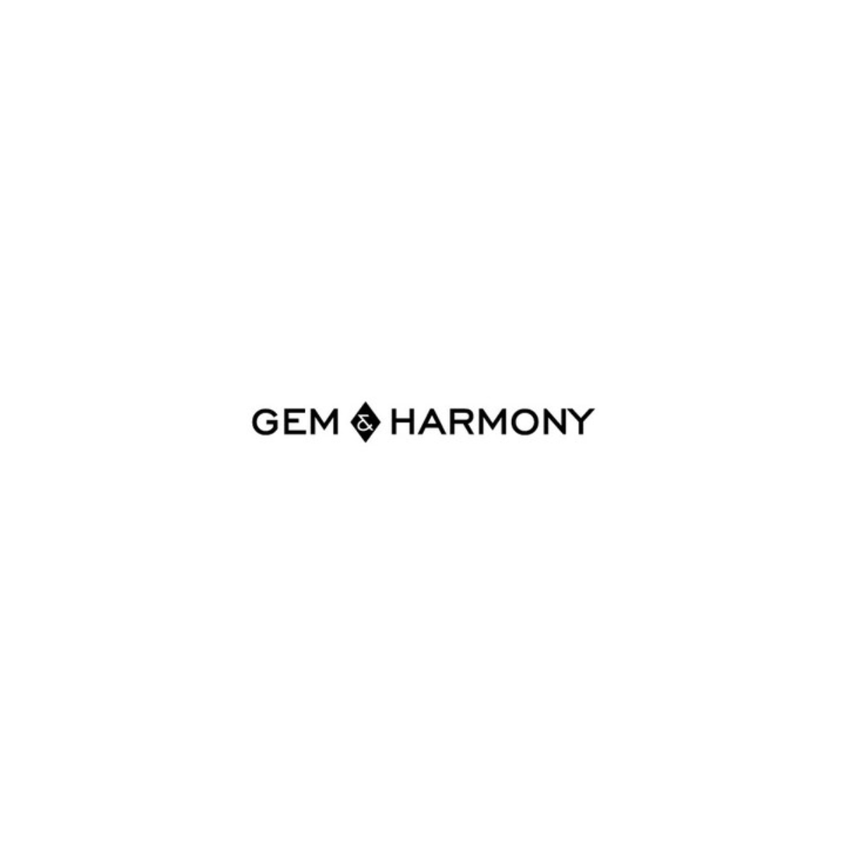 Gem and Harmony coupons and coupon codes