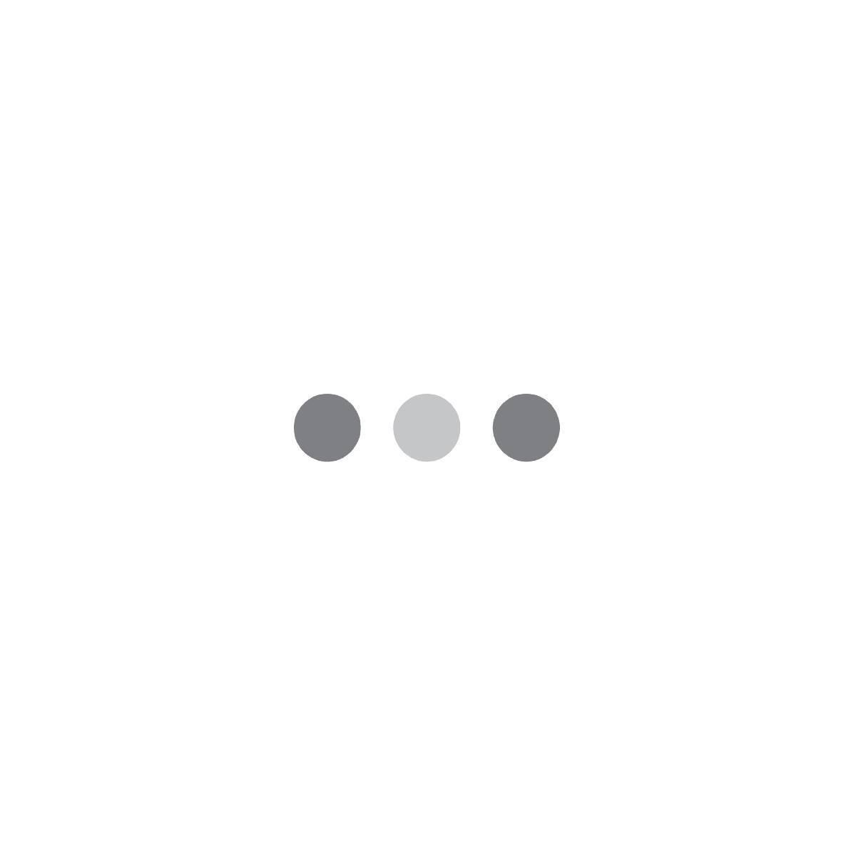 Three Dots coupons and coupon codes