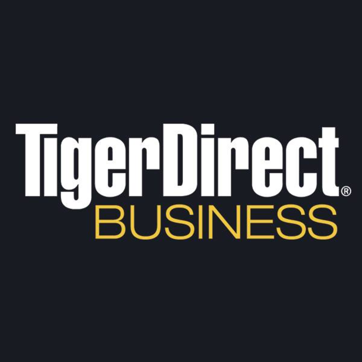 Tiger Direct coupons and coupon codes