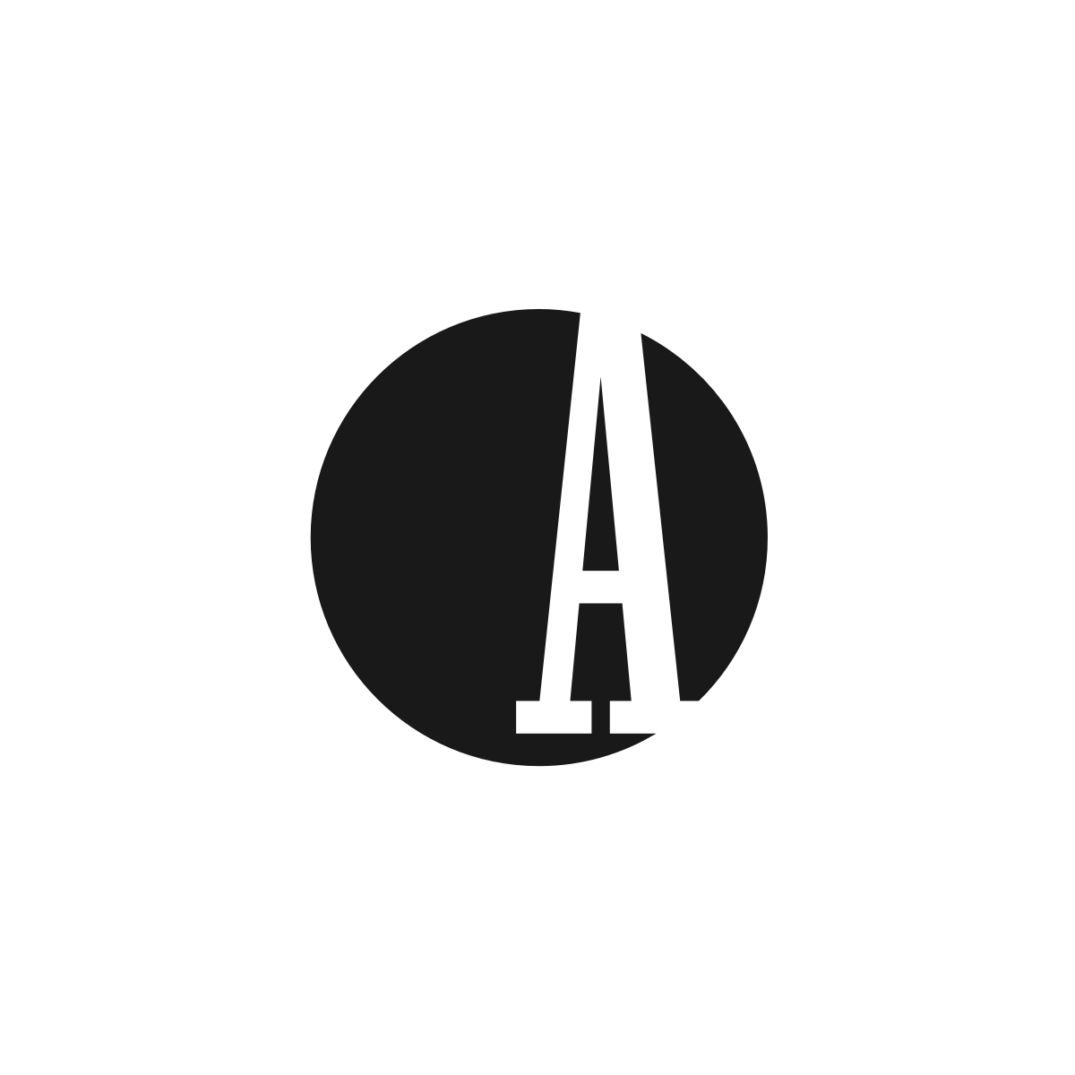 Artemest coupons and coupon codes
