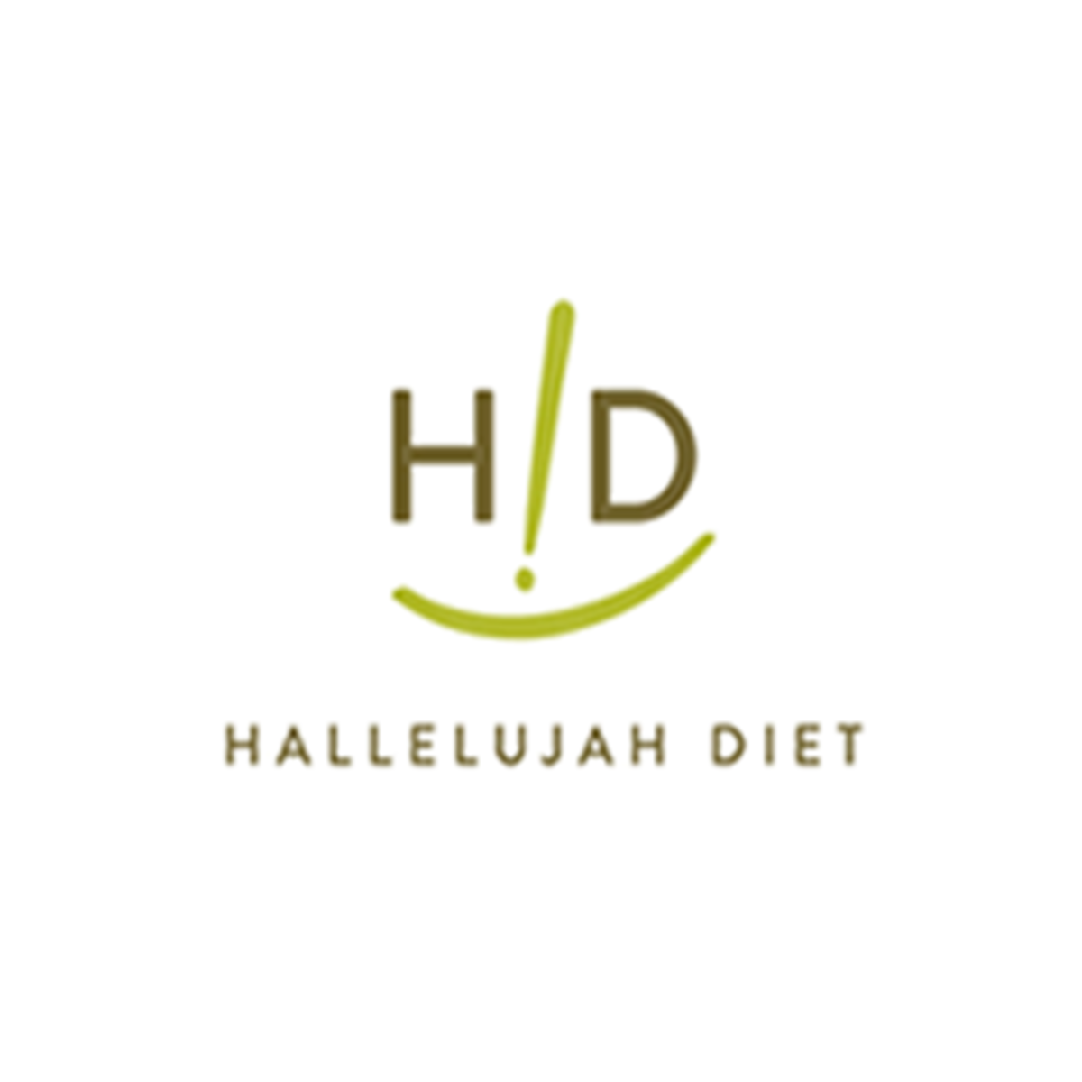 Hallelujah Acres coupons and coupon codes