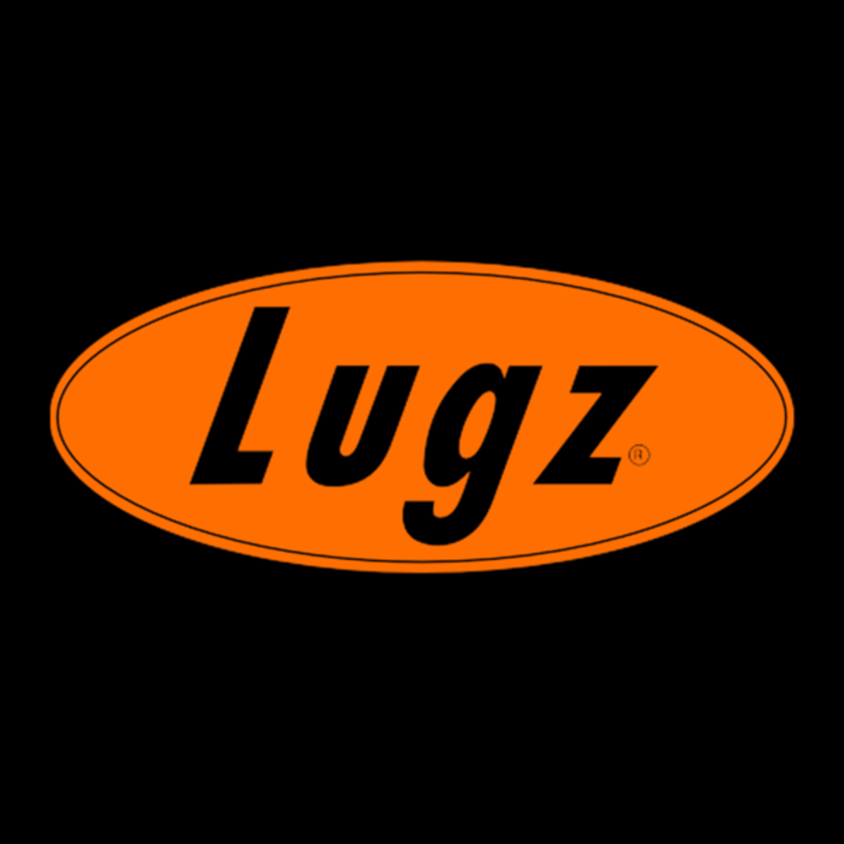 Lugz coupons and coupon codes