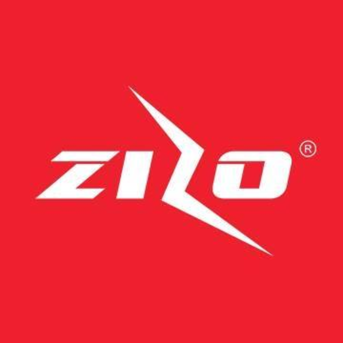 Zizo Wireless coupons and coupon codes