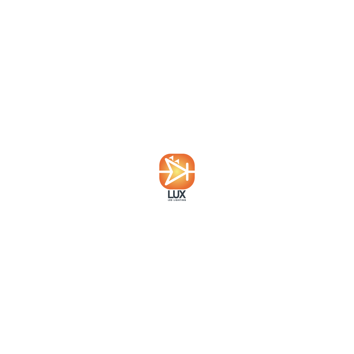 LUX LED Lighting coupons and coupon codes